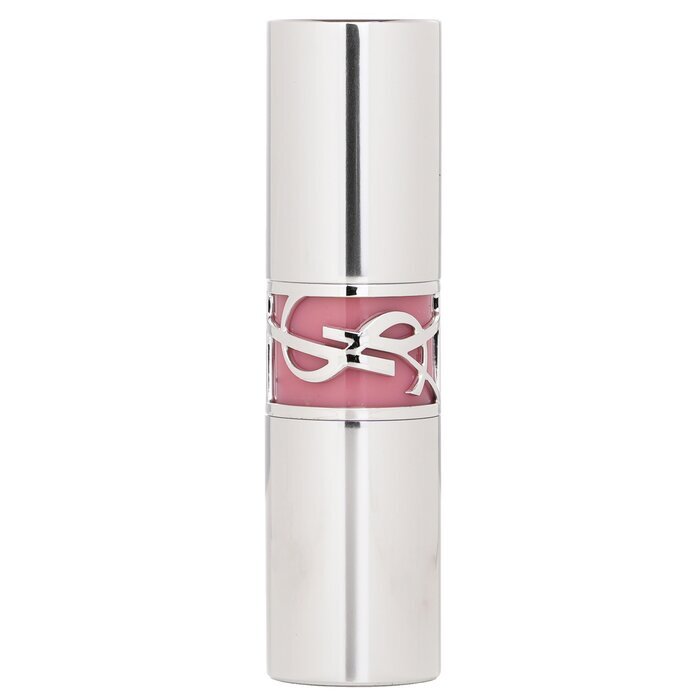 Yves Saint Laurent YSL Loveshine Lipstick - 154 Love Berry 3.2g