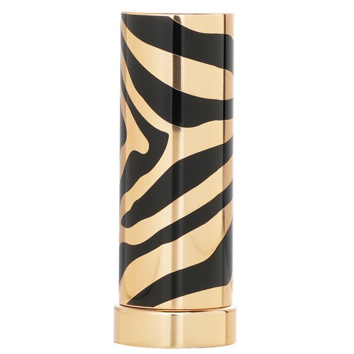 Sisley Le Phyto Rouge Long Lasting Hydration Lip Stick - 201 Rose Tokyo 3.4g