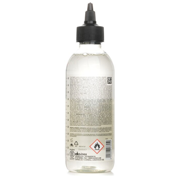 Davines Oi Liquid Luster 300ml