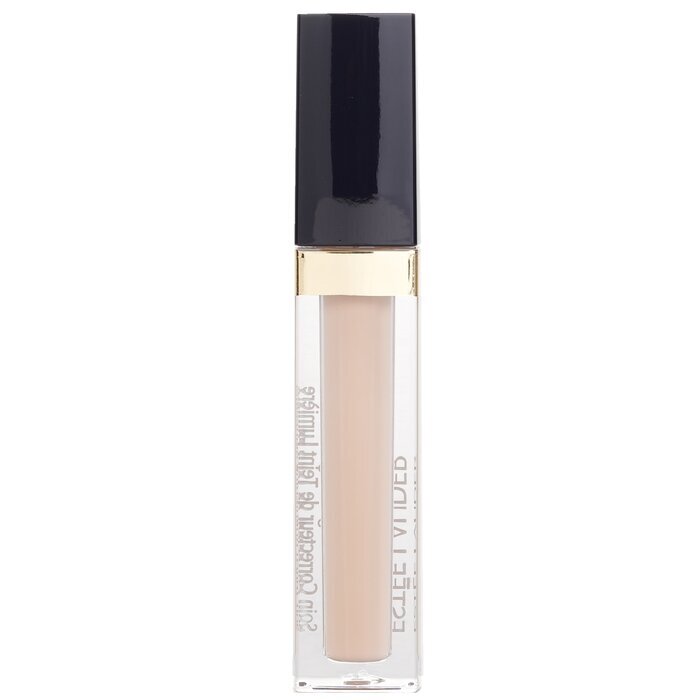 Estee Lauder Futurist Soft Touch Brightening Skincealer - 1C 6ml