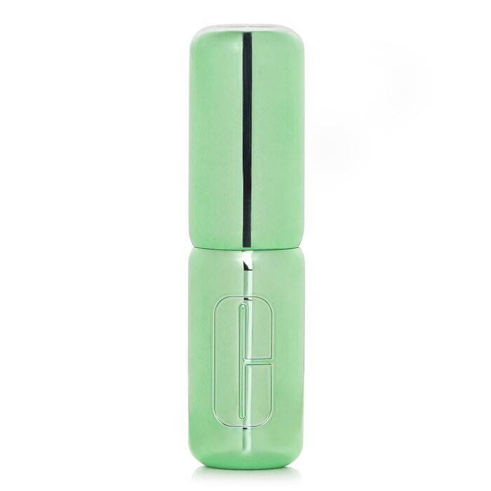 Clinique Pop Longwear Lipstick Matte��- 10 Clove Pop 3.9g