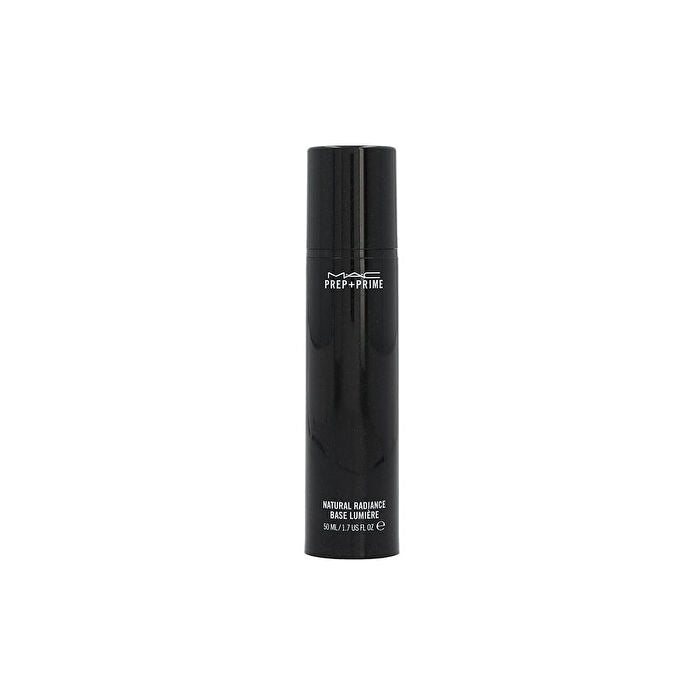 Mac Prep & Prime Natural Radiance Radiant Pink 50ml
