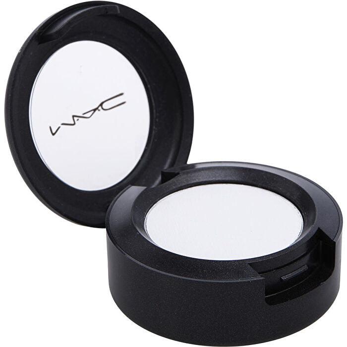 Mac Small Eye Shadow Gesso Matte 1.5g
