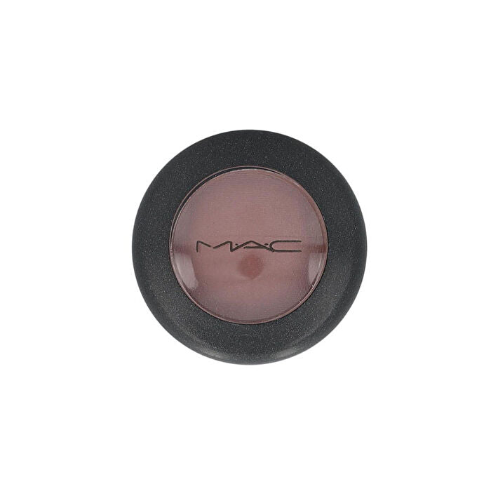 Mac Small Eye Shadow Haux Satin 1.5g