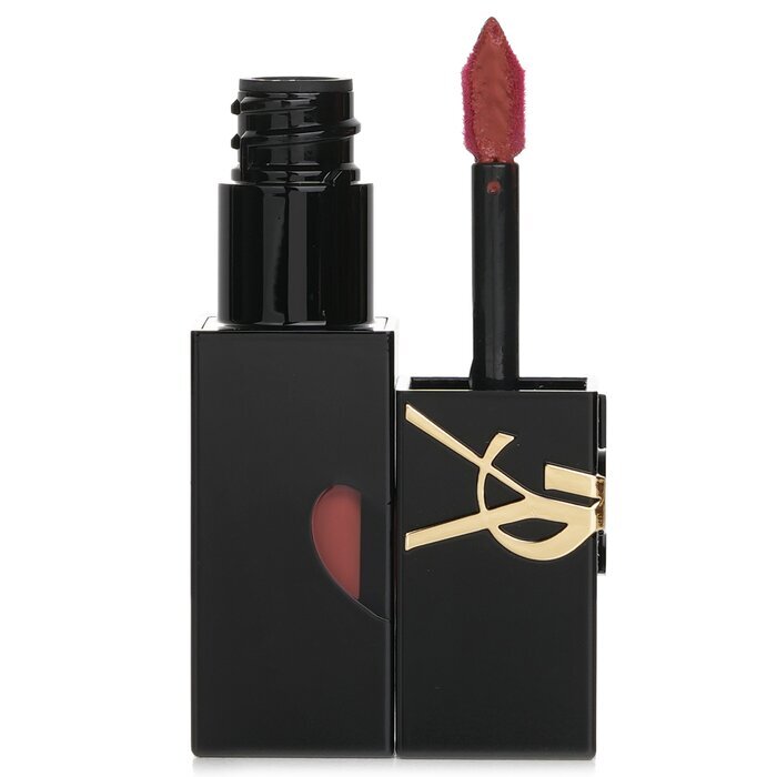 Yves Saint Laurent The Inks High Shine Lip Stain - 610 Nude Champion 5.5ml