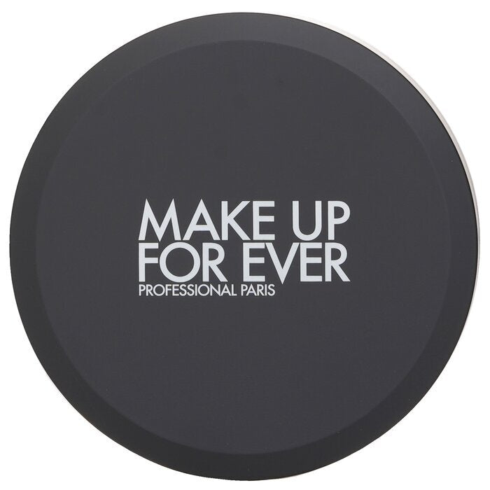 Make Up For Ever HD Skin Setting Powder - 0.3 Corrective Mint 18g