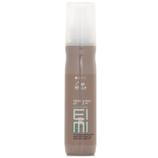 Wella Eimi - Nutricurls Fresh Up 72h 150ml