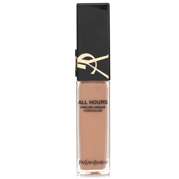 Yves Saint Laurent All Hours Precise Angles Concealer - MC2 15ml