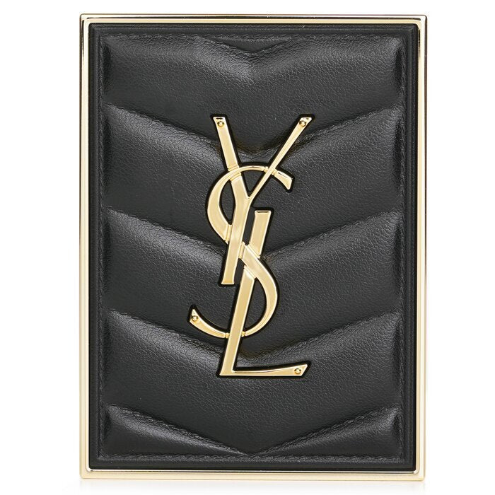 Yves Saint Laurent Couture Mini Clutch Eyeshadow Palette - 400 Babylone Roses 4g