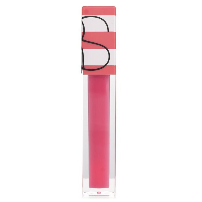 NARS Afterglow Lip Oil - 508 High Life 5.7ml