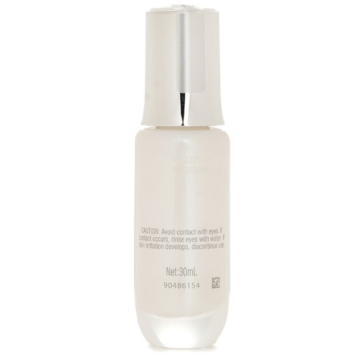 Olay Radiance Advanced Light Perfecting Essence 30ml