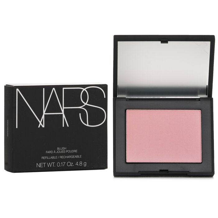 NARS Powder Blush - 903 Impassioned 4.8g