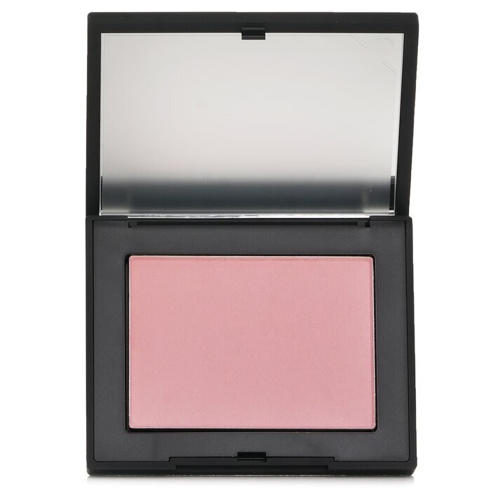 NARS Powder Blush - 903 Impassioned 4.8g