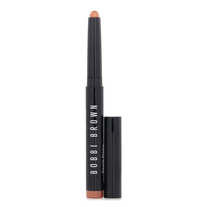 Bobbi Brown Long Wear Cream Shadow Stick - Peach Flam 1.6g