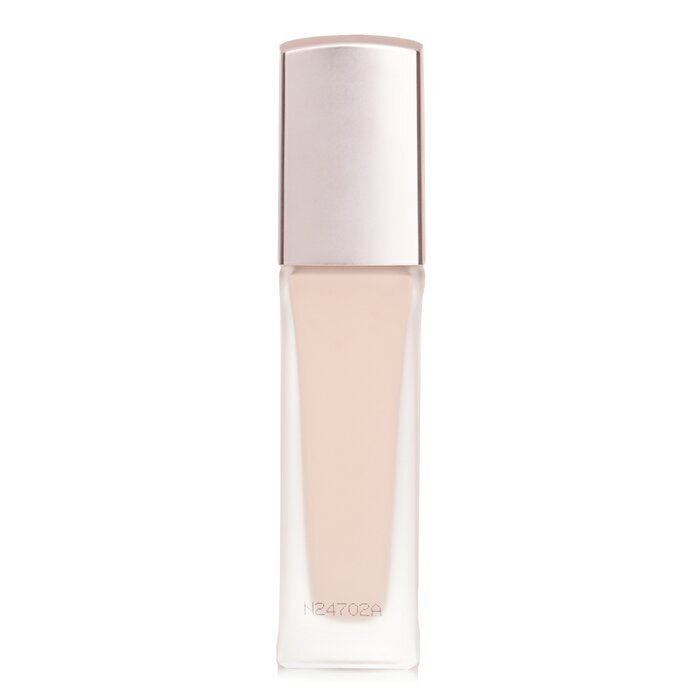 Elizabeth Arden Flawless Finish Skincaring Foundation - 100C 30ml