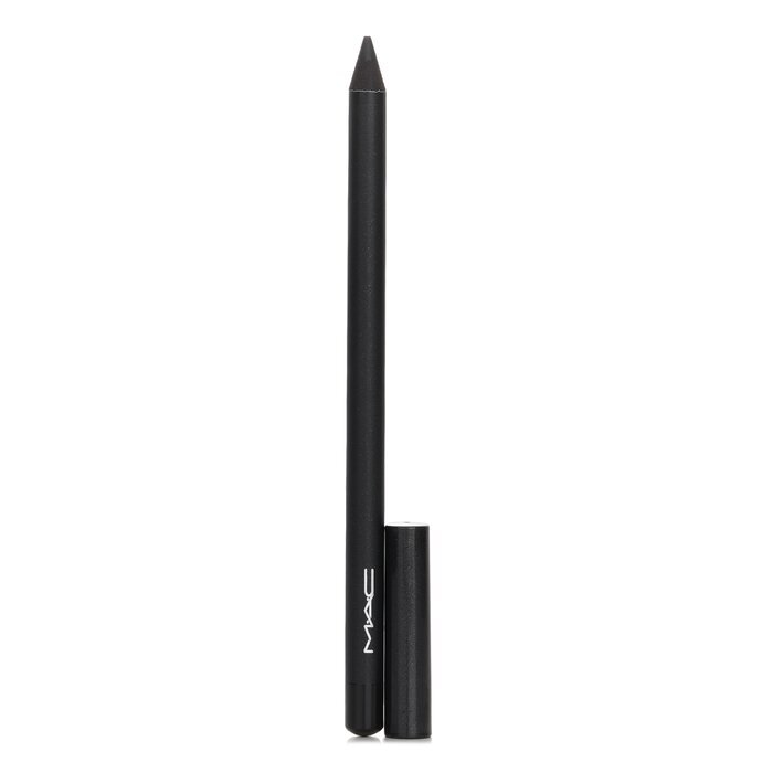 MAC Eye Kohl Pencil Eyeliner - Feline (Carbon Black) 1.45g