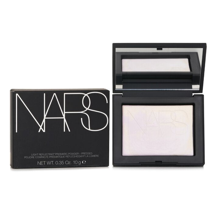NARS Light Reflecting Setting Powder - Aurora 10g