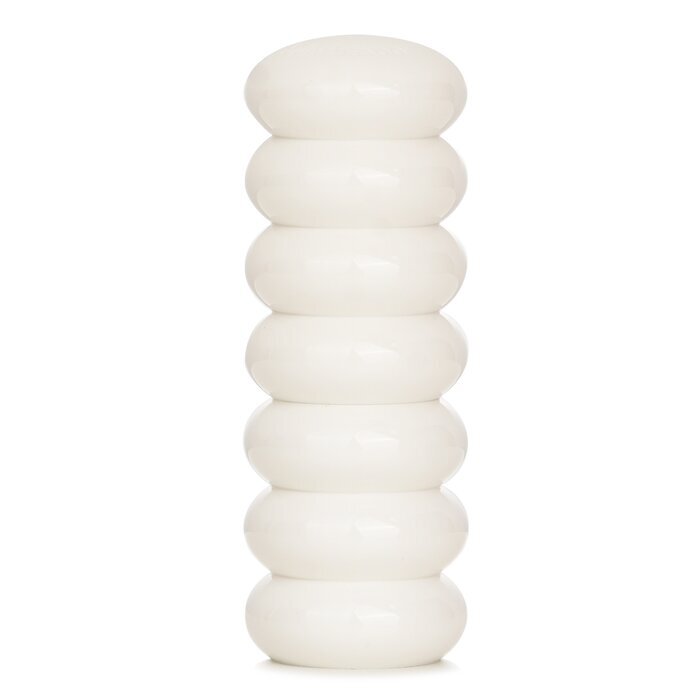 Sulwhasoo Glowing Lip Balm No.030 Petal 3g