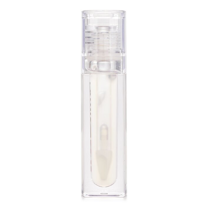 Huda Beauty Faux Filler Gloss - Glassy 3.9ml