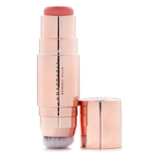 Anastasia Beverly Hills Stick Blush -  Bubble Gum 8g