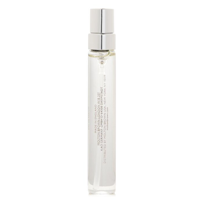Molton Brown Bluebell & Wild Strawberry Eau De Parfum Spray 7.5ml