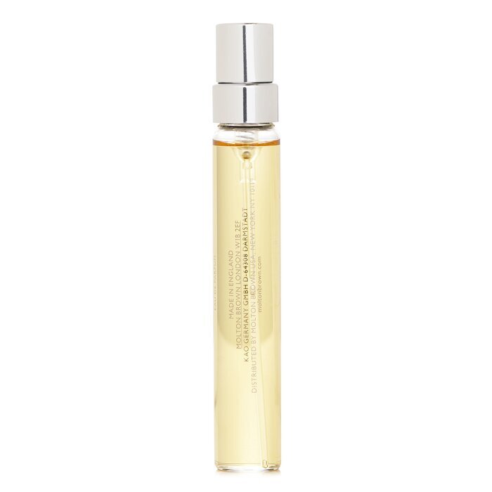 Molton Brown Rose Dunes Eau De Parfum Spray 7.5ml