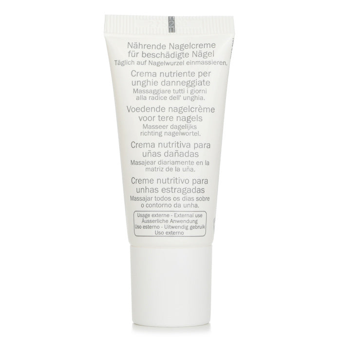 Mavala Switzerland Nailactan 15ml