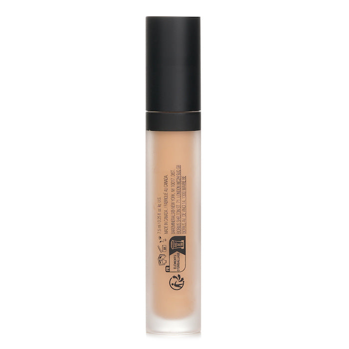 BareMinerals Barepro 16HR All Over Skin-Perfecting Matte Concealer Mineral SPF 25- Light 250 Neutral 7.5ml