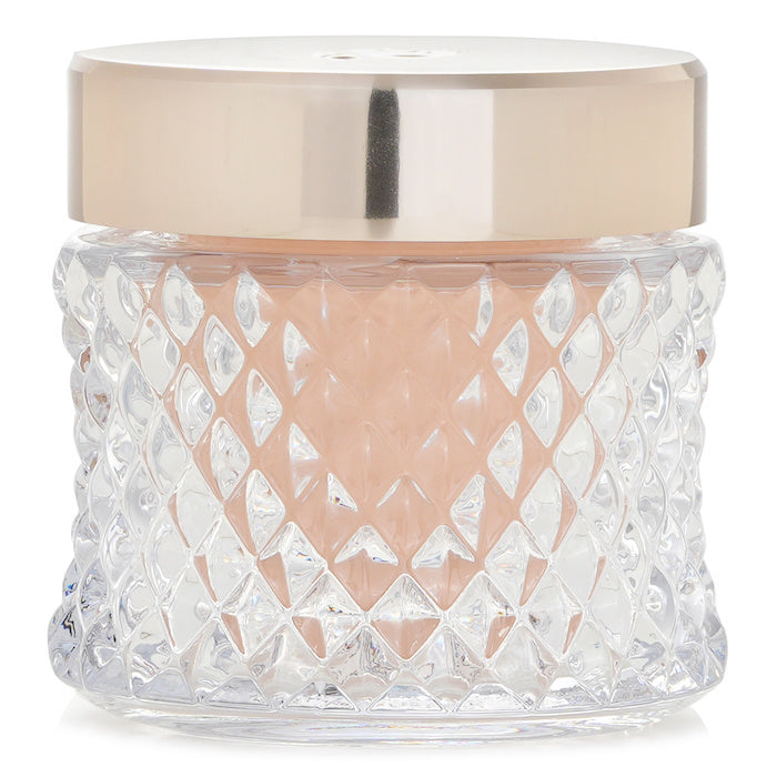 Lancome Absolue Sublime Essence-In-Cream Foundation - 100-P 35ml