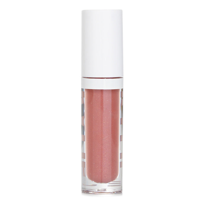 Kylie By Kylie Jenner Plumping Gloss - 618 Curve Him 3.22ml