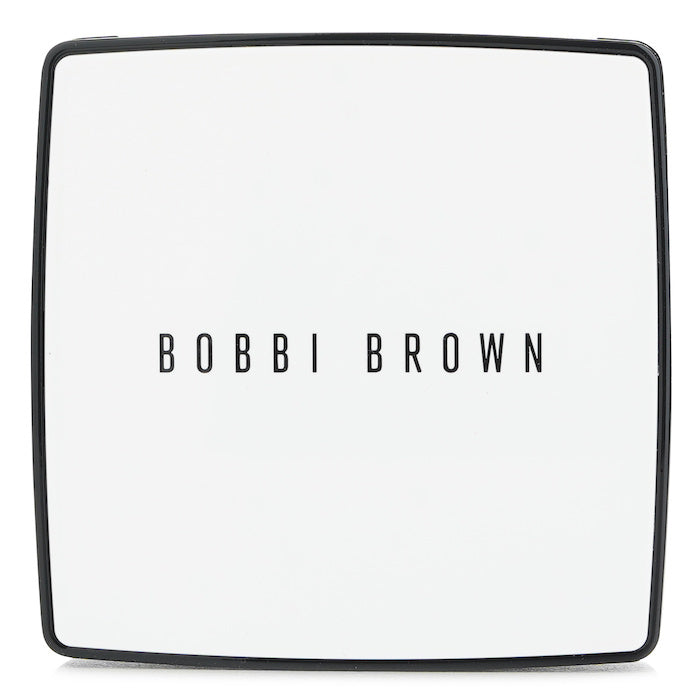 Bobbi Brown Vitamin Enriched Pressed Powder - Yellow 8g