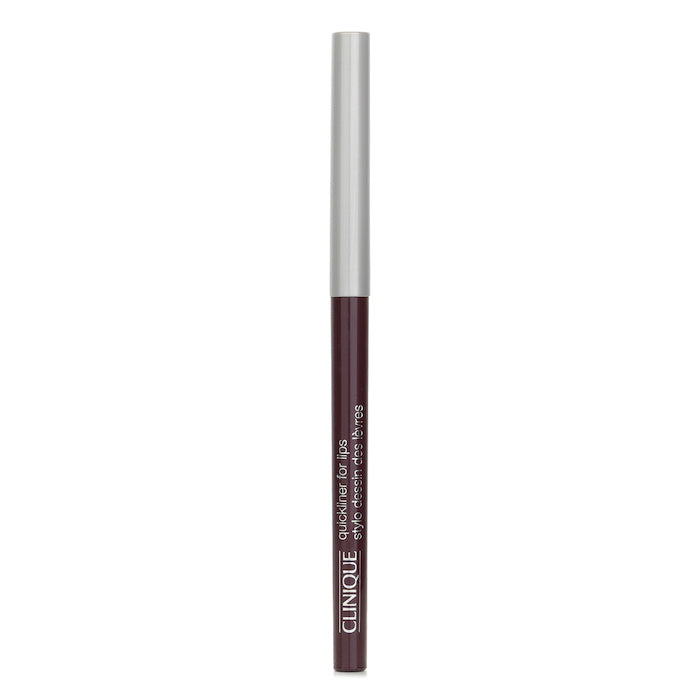 Clinique Quickliner For Lip - 21 Black Honey 0.24g