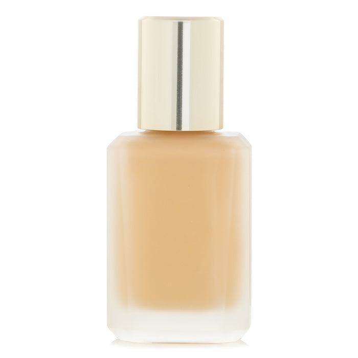 Estee Lauder Double Wear Stay-in-Place Makeup SPF 10 - 2N2 Buff 30ml
