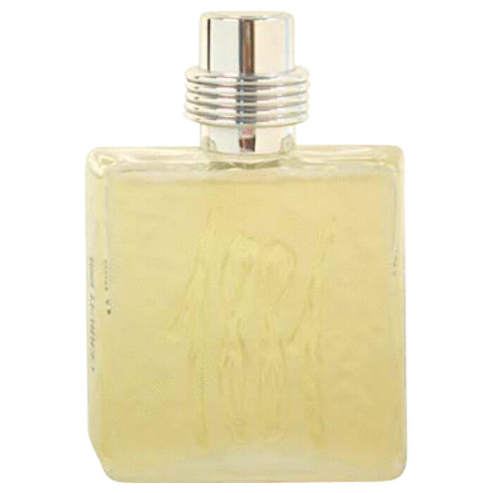Nino Cerruti 1881 After Shave 100ml/3.3oz