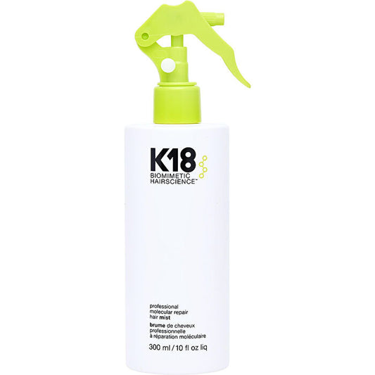 K18 Professional Molecular Repair Hair Mist 300ml