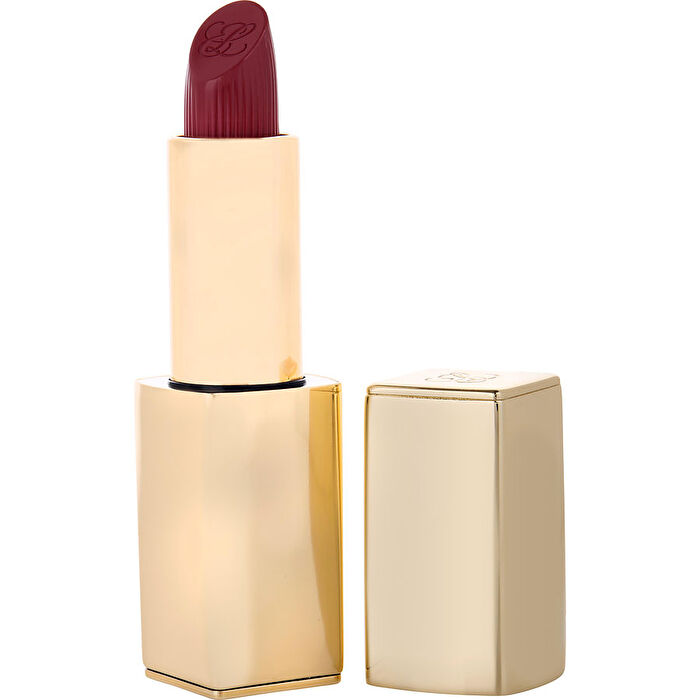 Estee Lauder Pure Color Lipstick - 410 Dynamic 3.5g