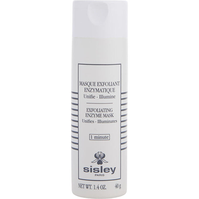 Sisley Exfoliating Enzyme Mask 40g