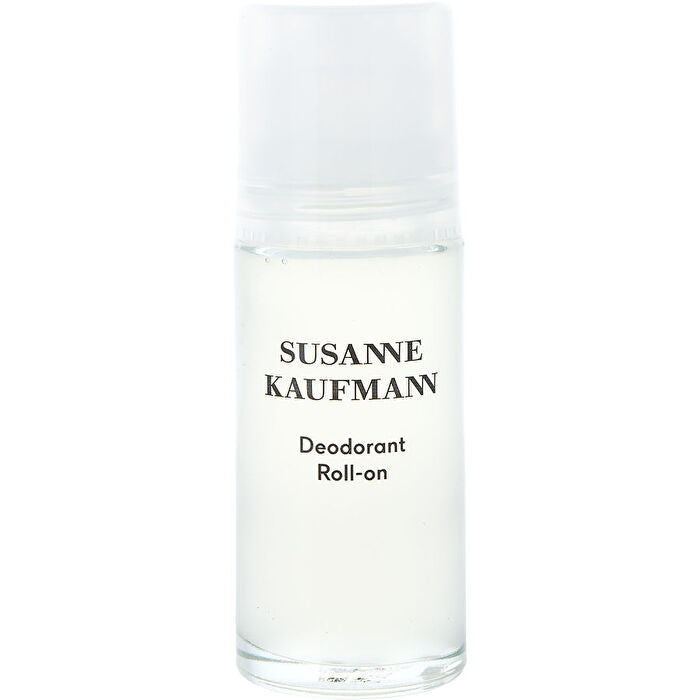 Susanne Kaufmann Deo Roll-on All Skin Types 50ml