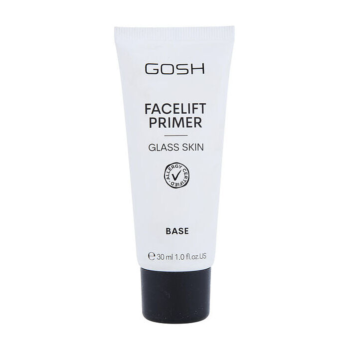 Gosh Facelift Primer 001 Transparent 30ml