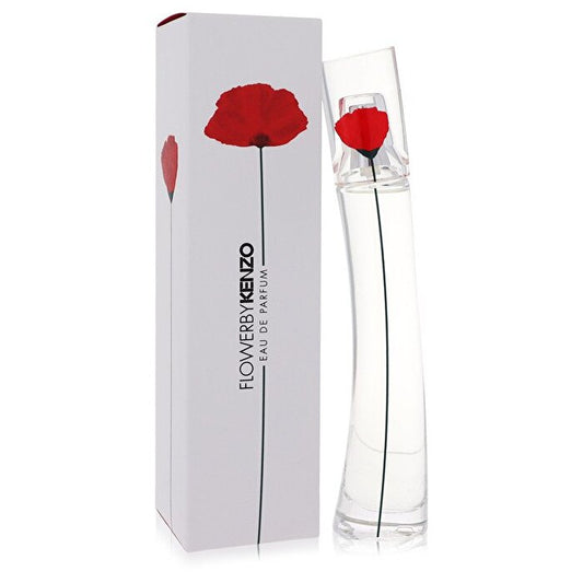 Kenzo Kenzo Flower Eau De Parfum Spray 30ml/1oz
