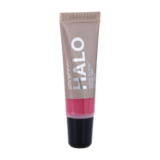 Smashbox Halo Sheer To Stay Color Tint  -  Blush 10ml