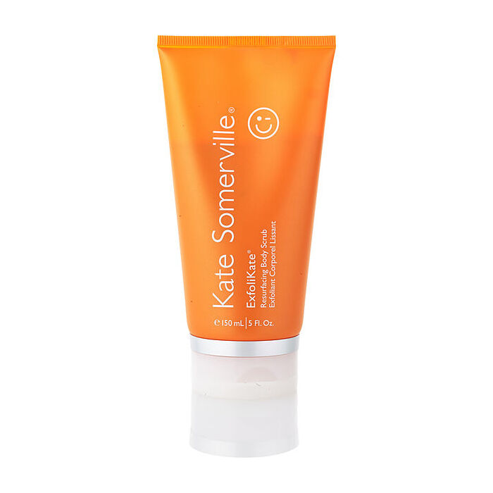 Kate Somerville Exfolikate Resurfacing Body Scrub 150ml