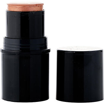 Dr. Hauschka Lip To Cheek #04 Gold 6.1g