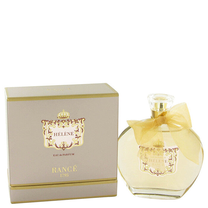 Rance Helene Eau De Parfum Spray 100ml/3.4oz