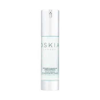 Oskia Citylife Cleansing Concentrate 40ml