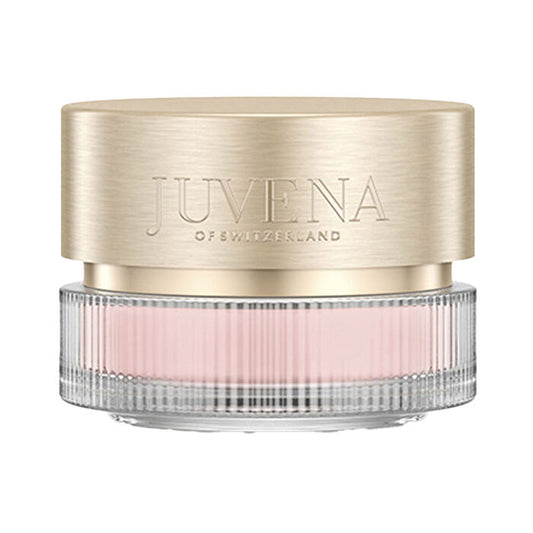 Juvena Master Cream Rose Face Cream 75ml