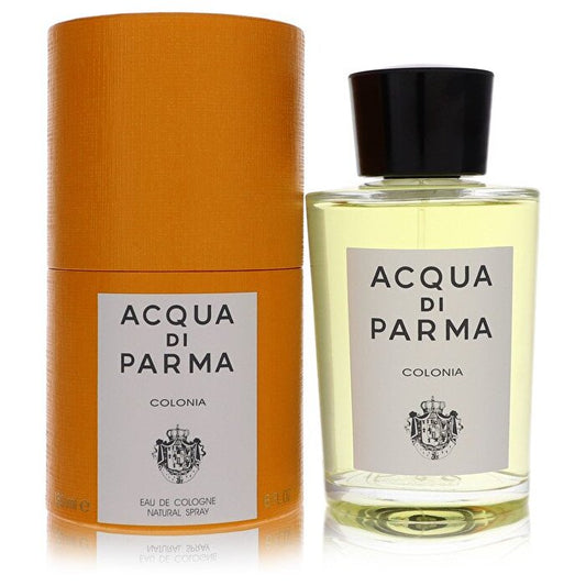 Acqua Di Parma Acqua Di Parma Colonia Eau De Cologne Spray 177ml/6oz
