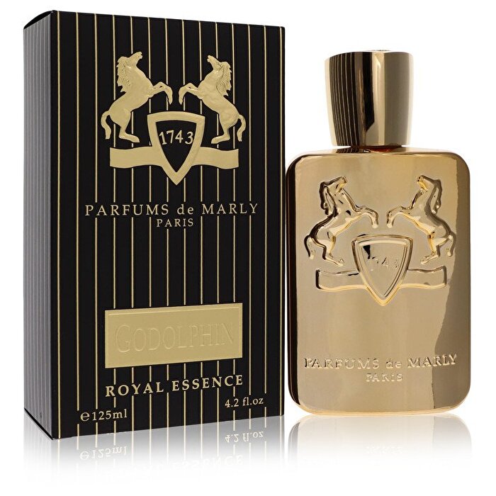 Parfums de Marly Godolphin Eau De Parfum Spray 125ml/4.2oz
