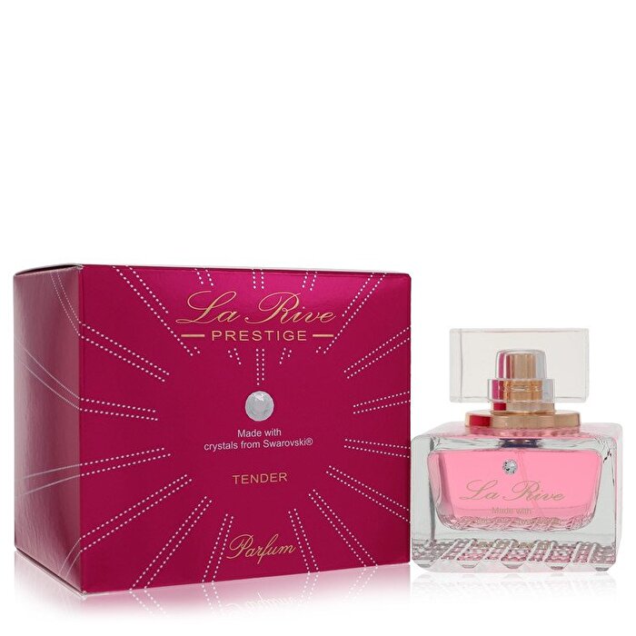 La Rive Prestige Tender Eau De Parfum Spray 75ml/2.5oz