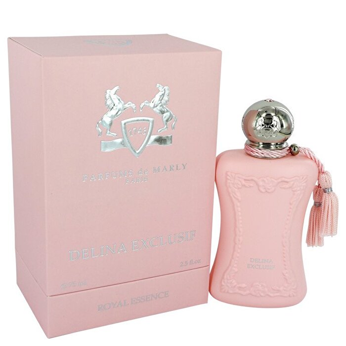 Parfums de Marly Meliora Eau De Parfum Spray 75ml/2.5oz